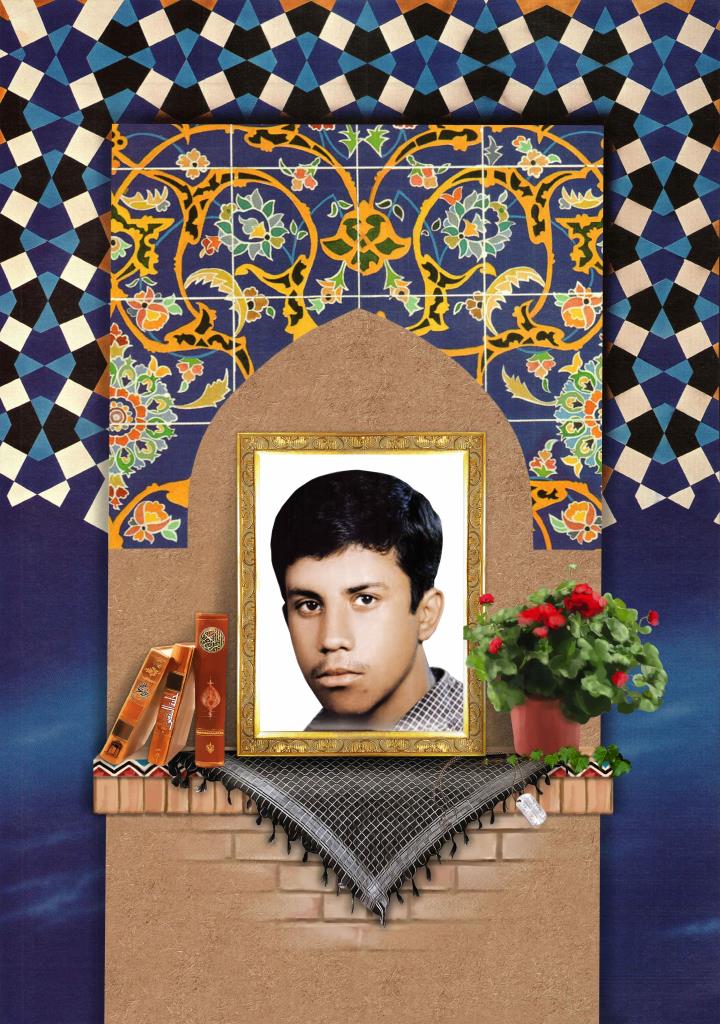 فاقد تصویر